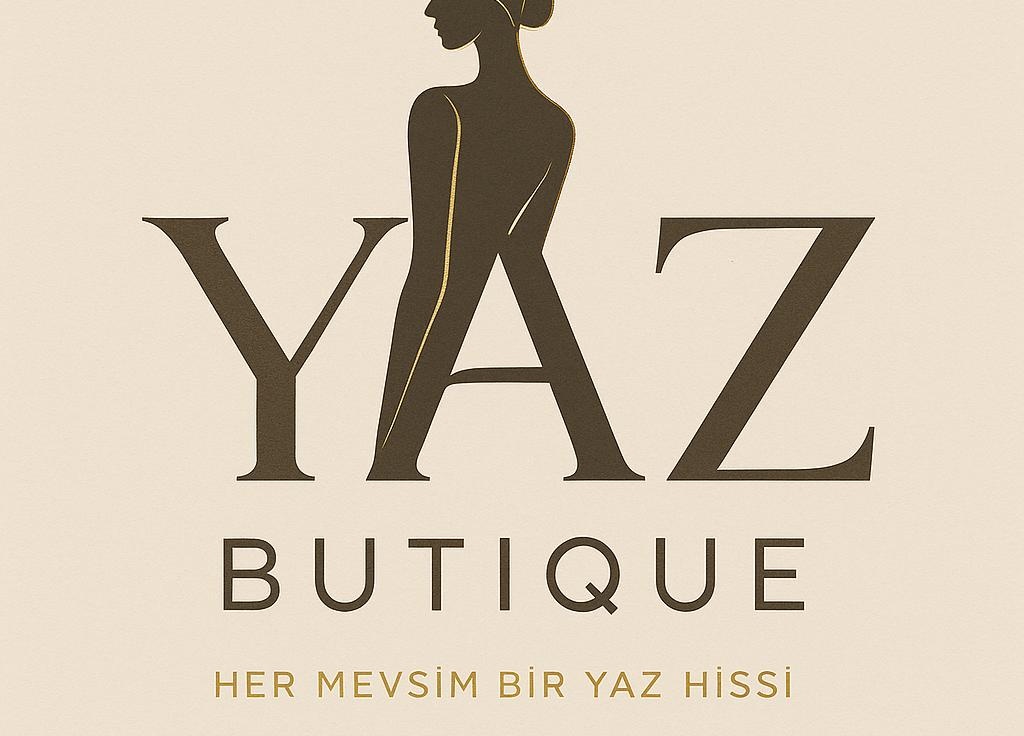 Zarafetin Yeni Adı: Yaz Boutique ile Tarzını Keşfet