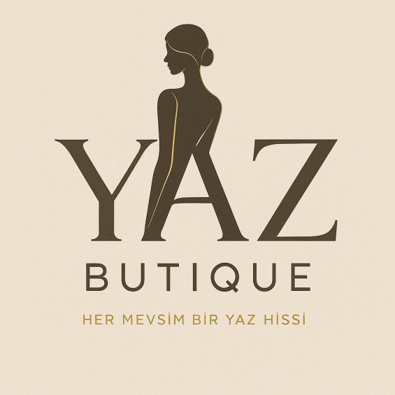 Zarafetin Yeni Adı: Yaz Boutique ile Tarzını Keşfet