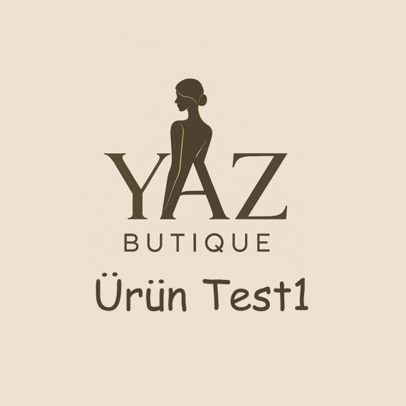 Yazboutique Özel Koleksiyon - Görsel 2