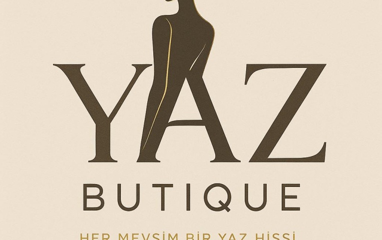 Zarafetin Yeni Adı: Yaz Boutique ile Tarzını Keşfet