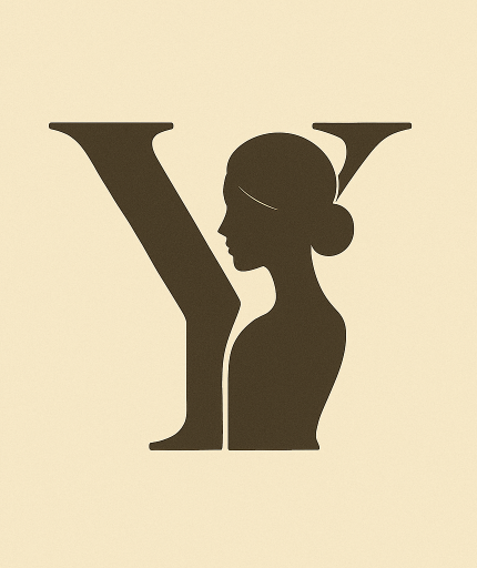 Yazboutique Özel Koleksiyon